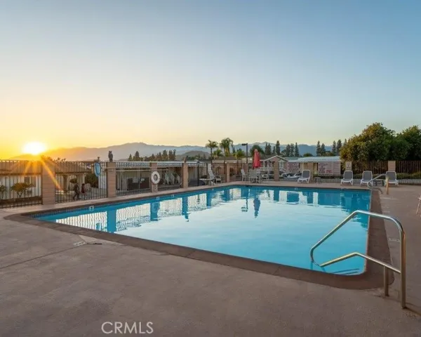 1245 W Cienega Avenue 183, San Dimas, California 91773