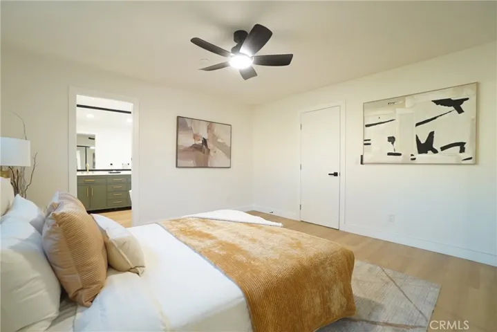 1245 W Cienega Avenue 183, San Dimas, California 91773
