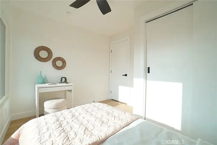 1245 W Cienega Avenue 183, San Dimas, California 91773
