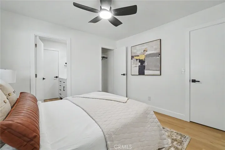 1245 W Cienega Avenue 183, San Dimas, California 91773