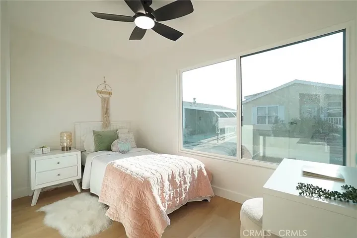 1245 W Cienega Avenue 183, San Dimas, California 91773