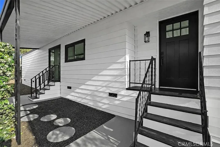 1245 W Cienega Avenue 183, San Dimas, California 91773