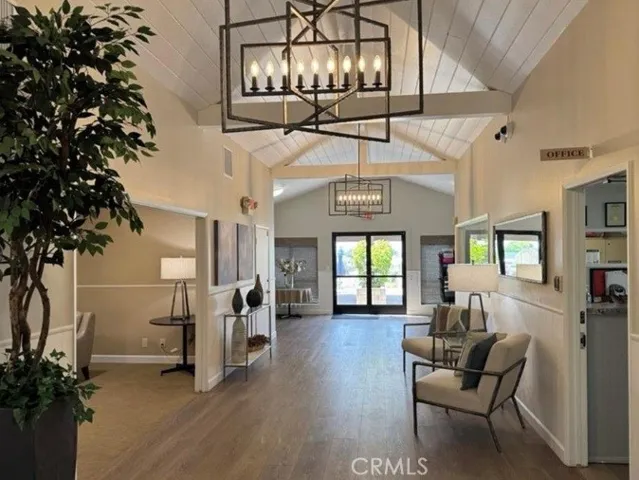 1245 W Cienega Avenue 183, San Dimas, California 91773
