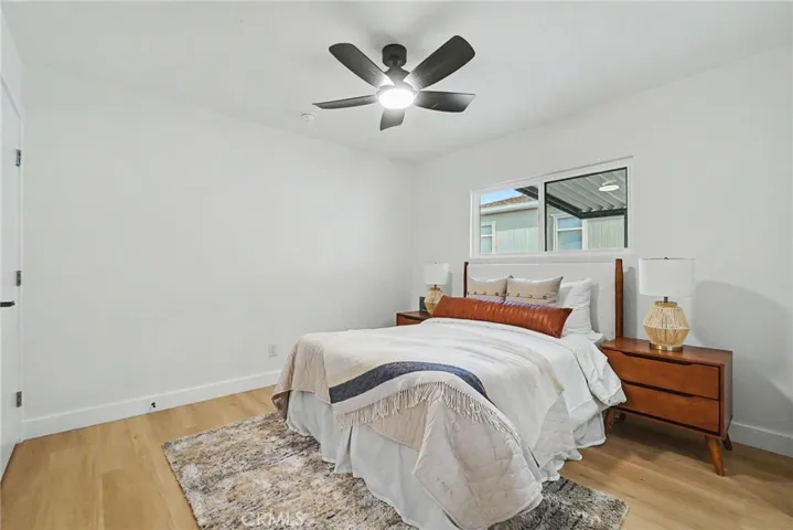 1245 W Cienega Avenue 183, San Dimas, California 91773