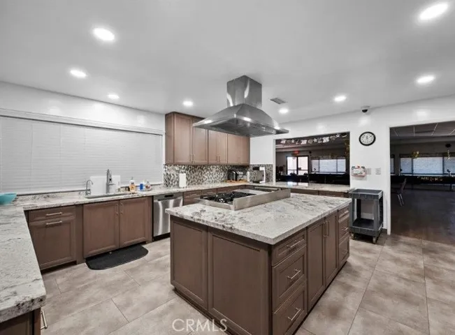 1245 W Cienega Avenue 183, San Dimas, California 91773