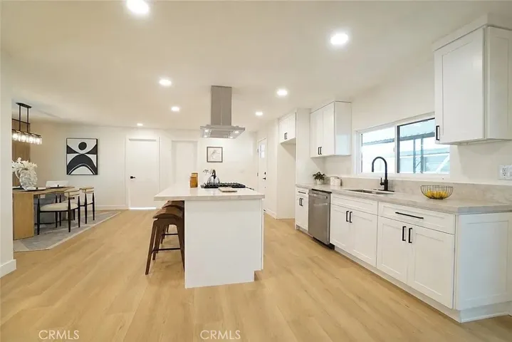 1245 W Cienega Avenue 183, San Dimas, California 91773