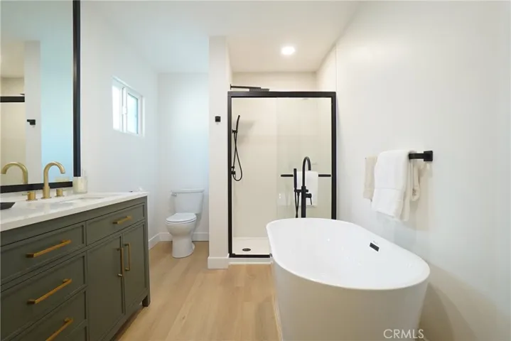 1245 W Cienega Avenue 183, San Dimas, California 91773