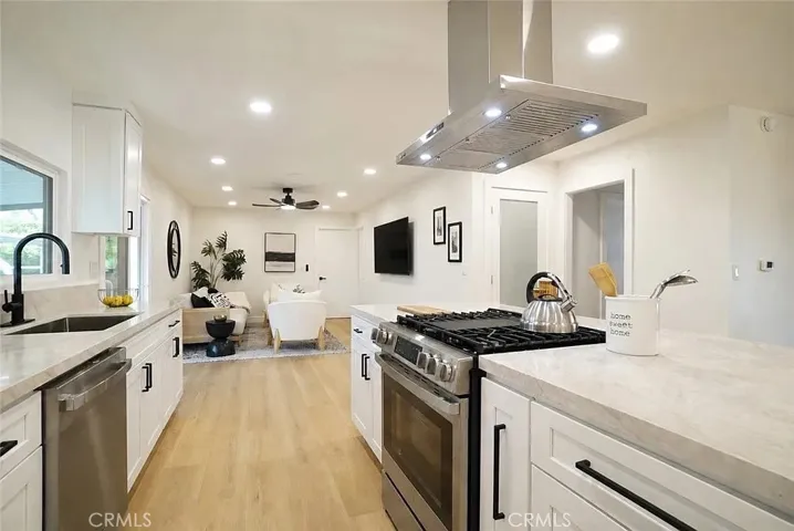 1245 W Cienega Avenue 183, San Dimas, California 91773