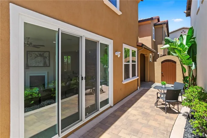 2976 E Coalinga Drive, Brea, California 92821