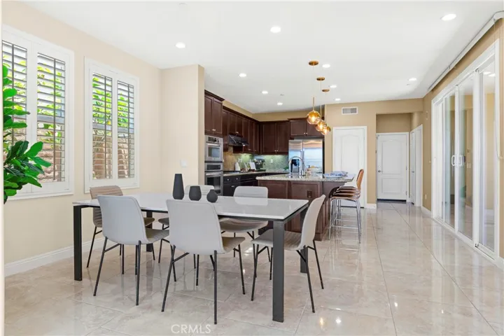 2976 E Coalinga Drive, Brea, California 92821