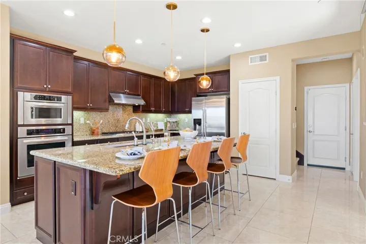 2976 E Coalinga Drive, Brea, California 92821
