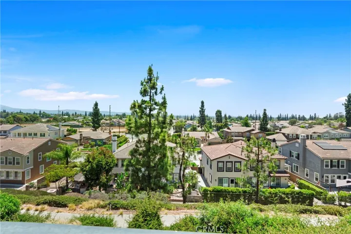 2976 E Coalinga Drive, Brea, California 92821