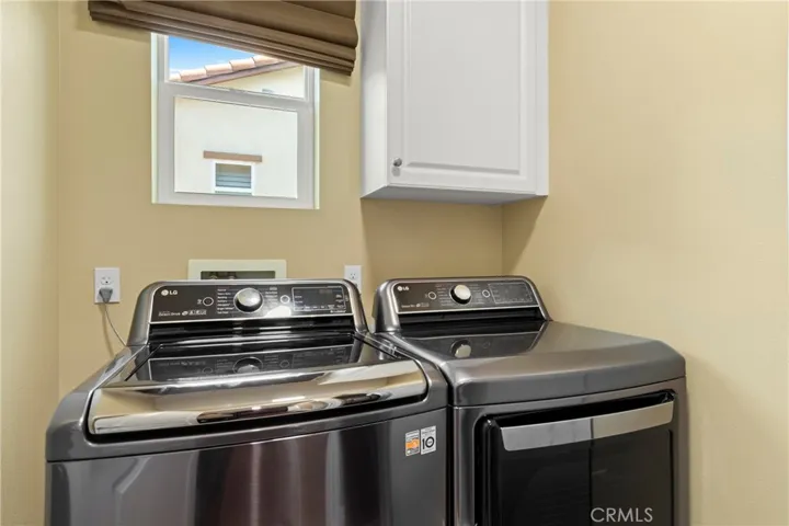2976 E Coalinga Drive, Brea, California 92821