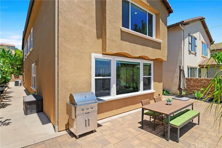 2976 E Coalinga Drive, Brea, California 92821