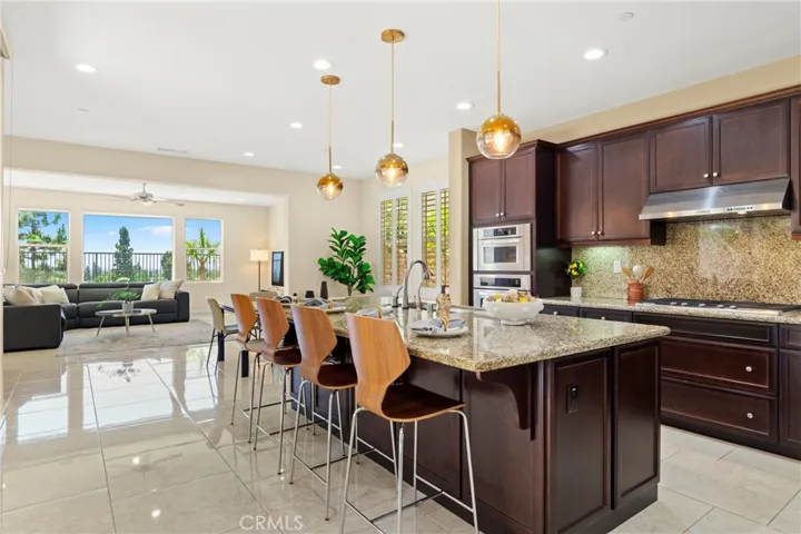 2976 E Coalinga Drive, Brea, California 92821