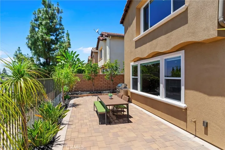 2976 E Coalinga Drive, Brea, California 92821
