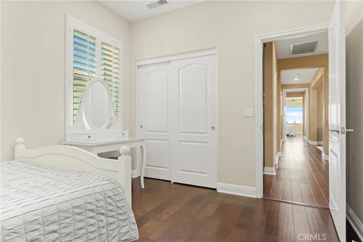 2976 E Coalinga Drive, Brea, California 92821