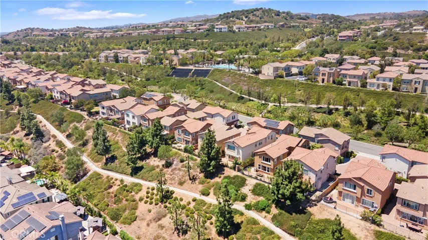 2976 E Coalinga Drive, Brea, California 92821