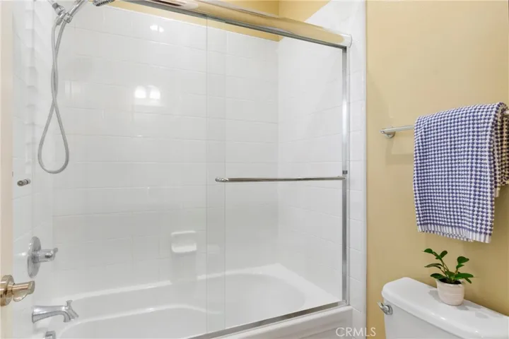 2976 E Coalinga Drive, Brea, California 92821