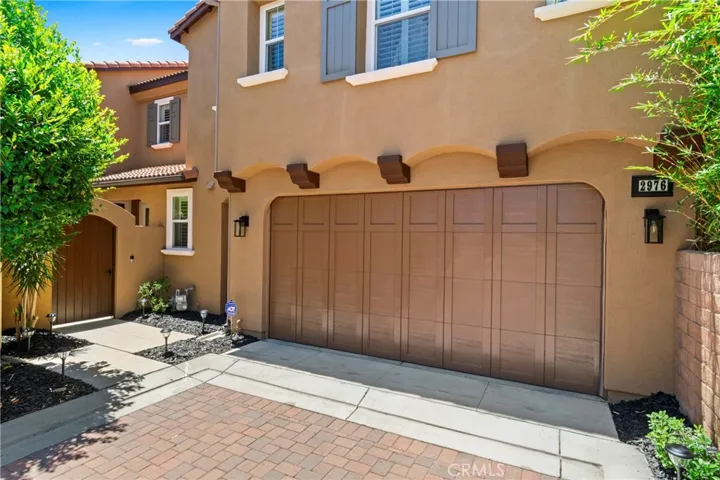 2976 E Coalinga Drive, Brea, California 92821