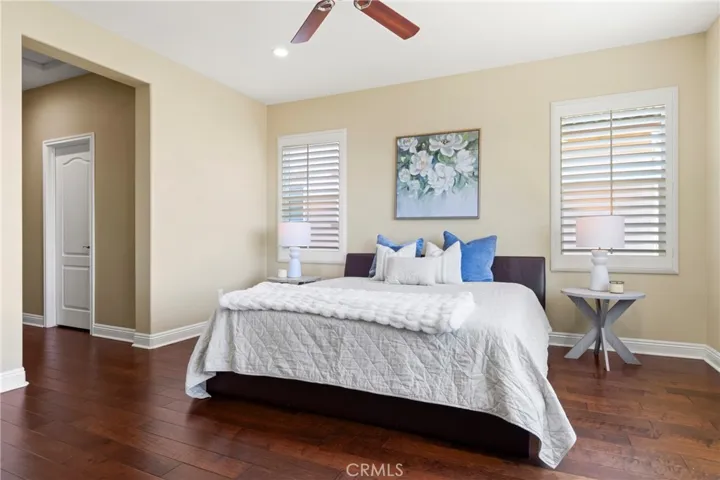 2976 E Coalinga Drive, Brea, California 92821