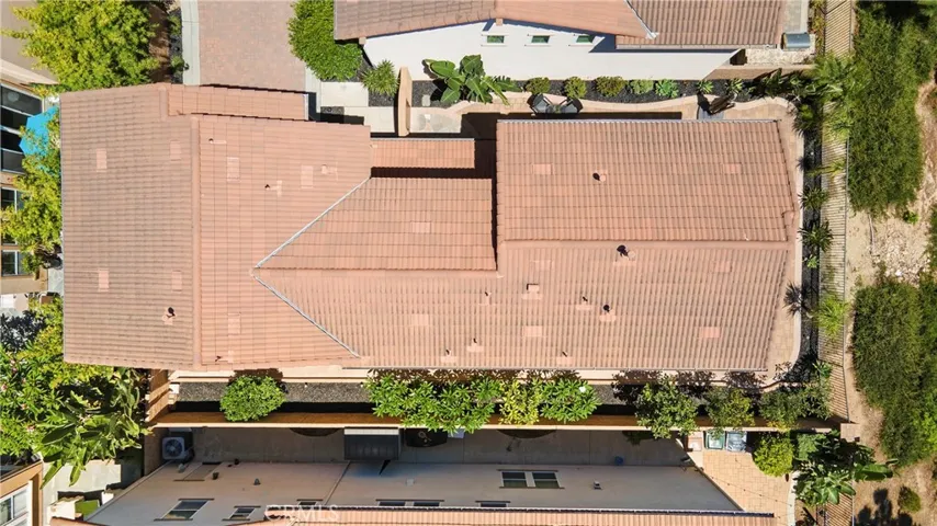 2976 E Coalinga Drive, Brea, California 92821
