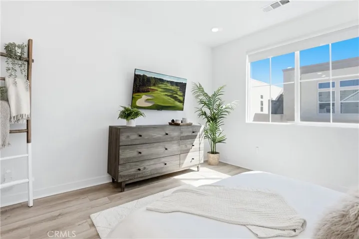30 Wisteria, Rancho Mission Viejo, California 92694