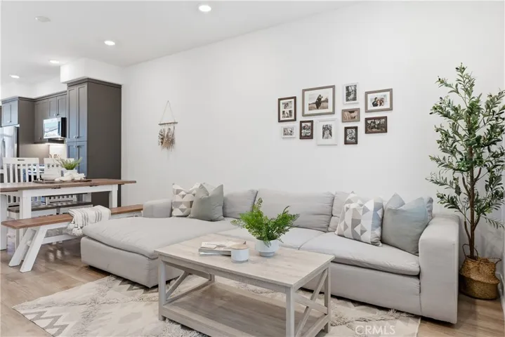 30 Wisteria, Rancho Mission Viejo, California 92694