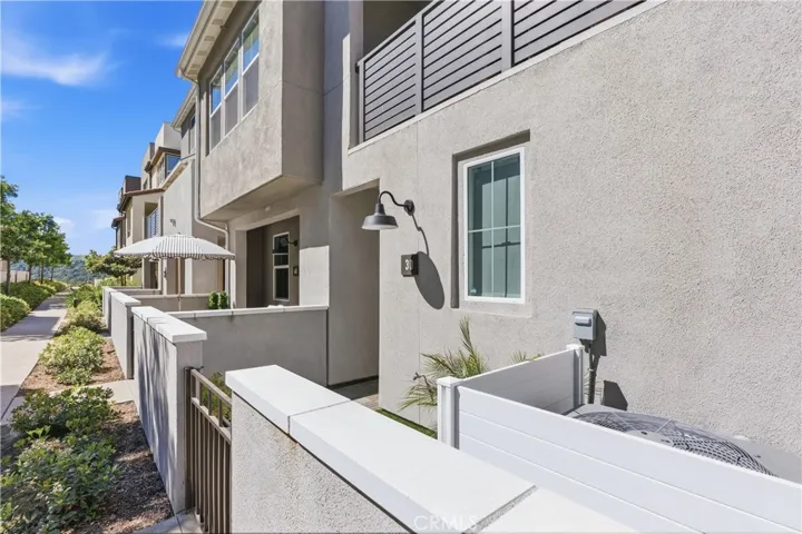 30 Wisteria, Rancho Mission Viejo, California 92694