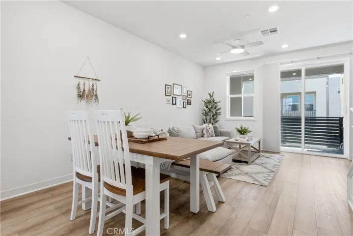 30 Wisteria, Rancho Mission Viejo, California 92694
