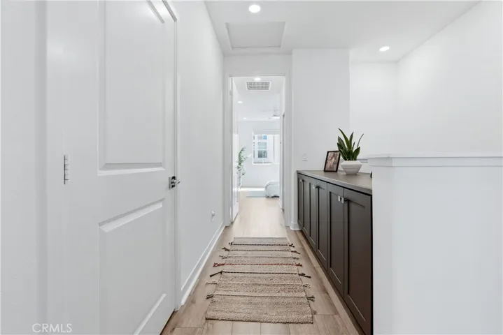 30 Wisteria, Rancho Mission Viejo, California 92694