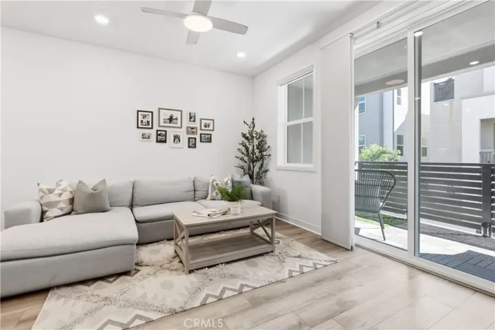 30 Wisteria, Rancho Mission Viejo, California 92694