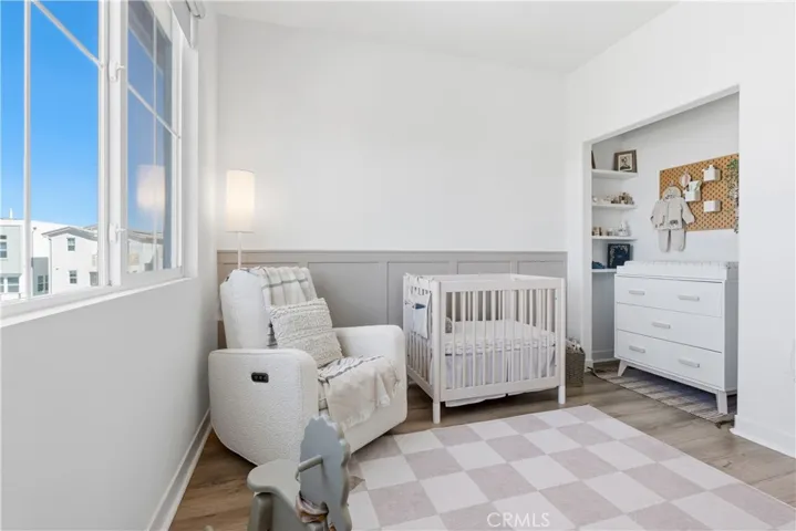 30 Wisteria, Rancho Mission Viejo, California 92694
