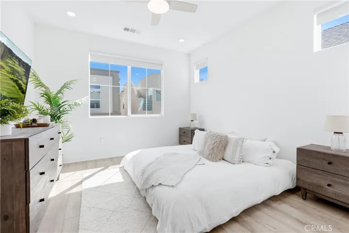 30 Wisteria, Rancho Mission Viejo, California 92694