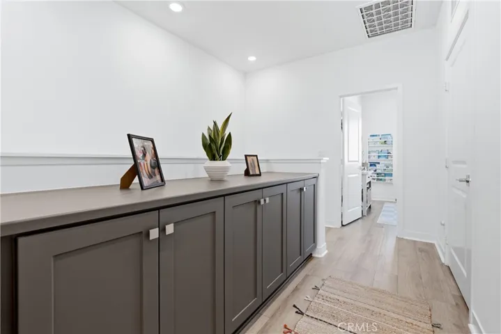 30 Wisteria, Rancho Mission Viejo, California 92694