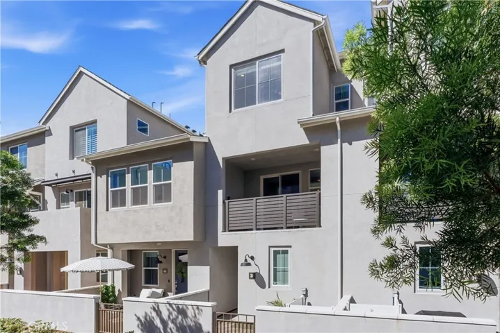 30 Wisteria, Rancho Mission Viejo, California 92694
