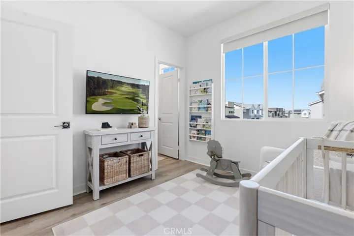 30 Wisteria, Rancho Mission Viejo, California 92694