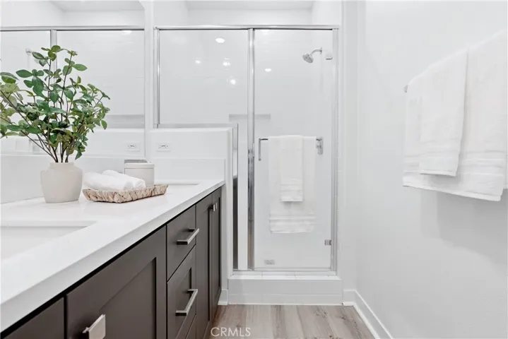 30 Wisteria, Rancho Mission Viejo, California 92694