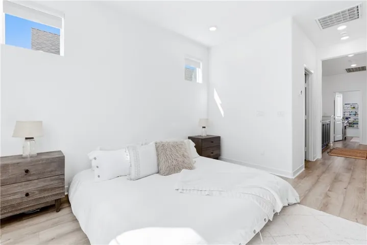 30 Wisteria, Rancho Mission Viejo, California 92694