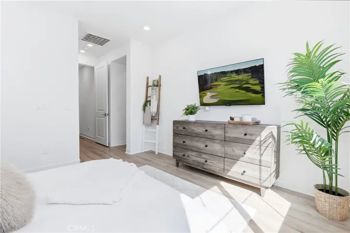 30 Wisteria, Rancho Mission Viejo, California 92694