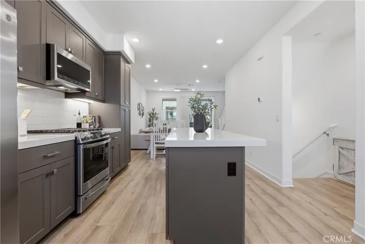 30 Wisteria, Rancho Mission Viejo, California 92694