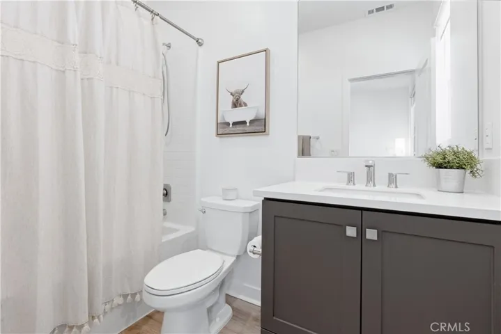30 Wisteria, Rancho Mission Viejo, California 92694