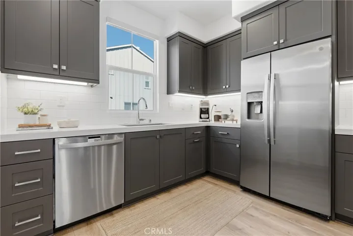 30 Wisteria, Rancho Mission Viejo, California 92694