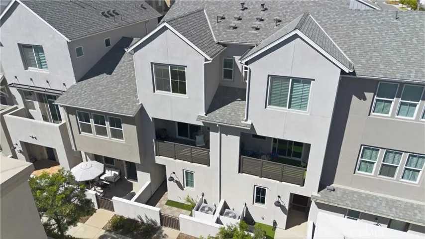30 Wisteria, Rancho Mission Viejo, California 92694