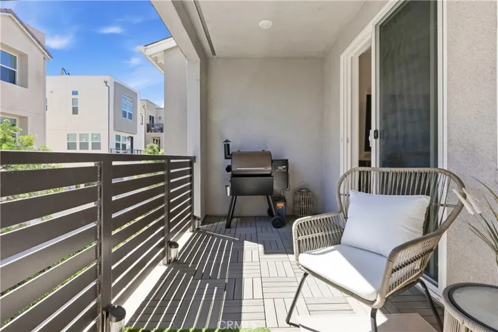 30 Wisteria, Rancho Mission Viejo, California 92694