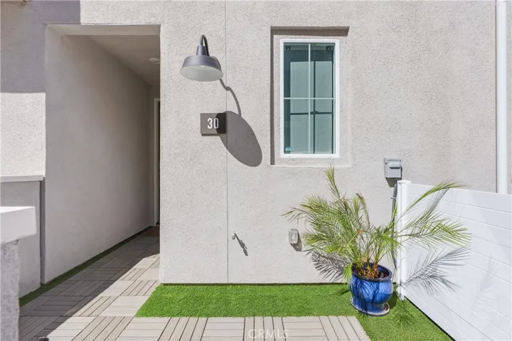 30 Wisteria, Rancho Mission Viejo, California 92694