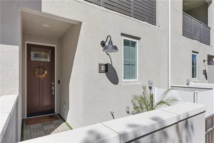 30 Wisteria, Rancho Mission Viejo, California 92694