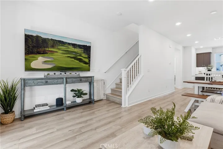 30 Wisteria, Rancho Mission Viejo, California 92694
