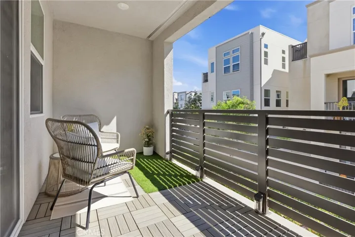 30 Wisteria, Rancho Mission Viejo, California 92694