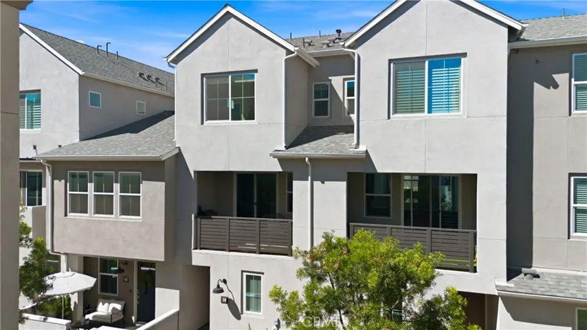 30 Wisteria, Rancho Mission Viejo, California 92694